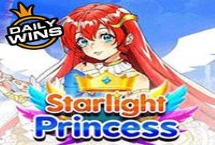 https://physiotherapyjobs.net/wp-content/uploads/2022/08/starlight-princess-1.jpg