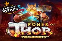 https://physiotherapyjobs.net/wp-content/uploads/2022/09/power-of-thor.jpg